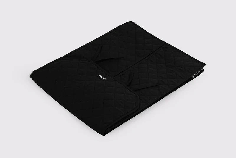 Premium Quality Shirt Organizer