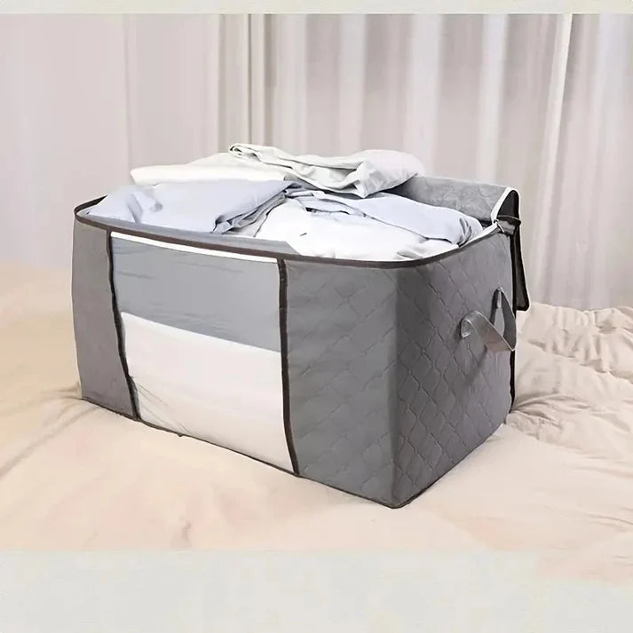 Multipurpose Storage Bag
