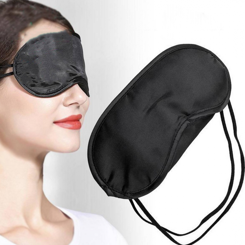Sleep Eye Mask