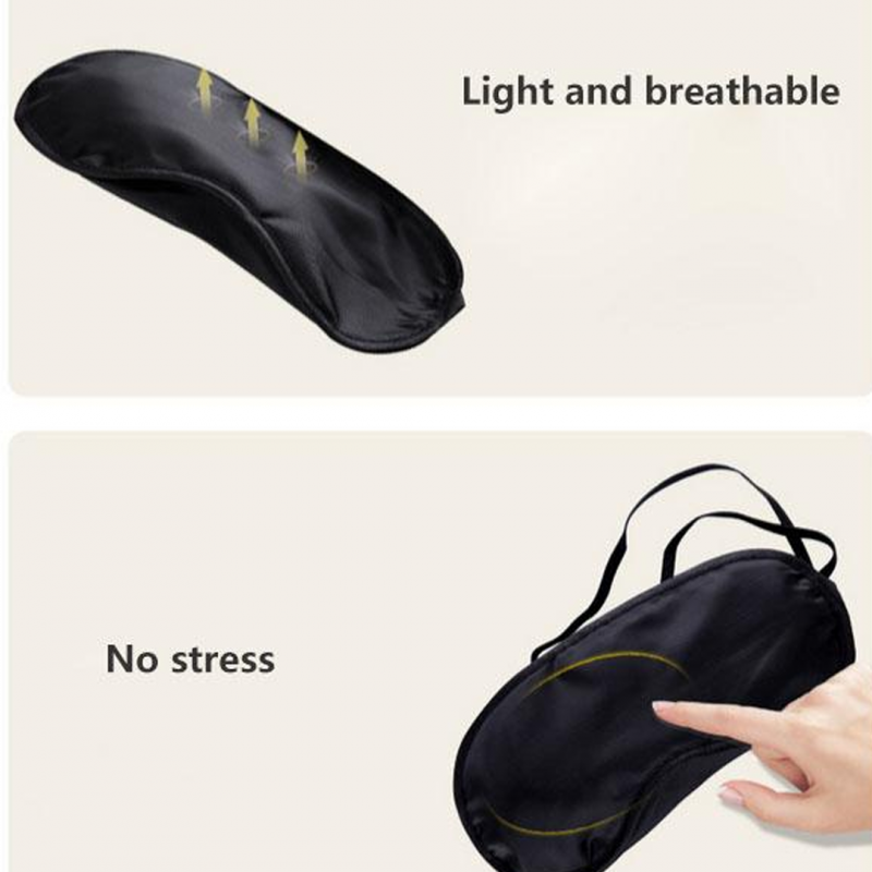 Sleep Eye Mask