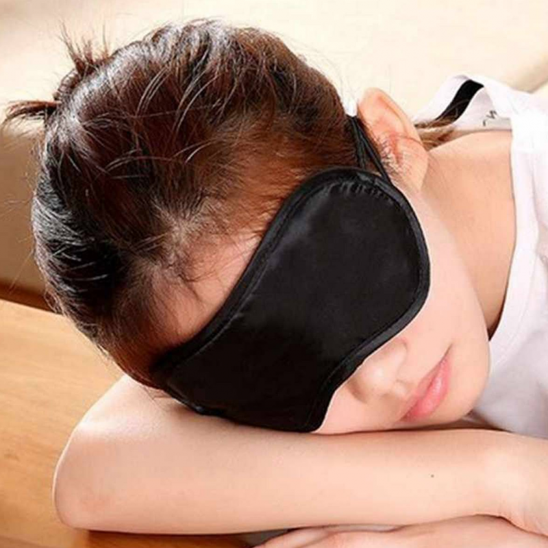 Sleep Eye Mask