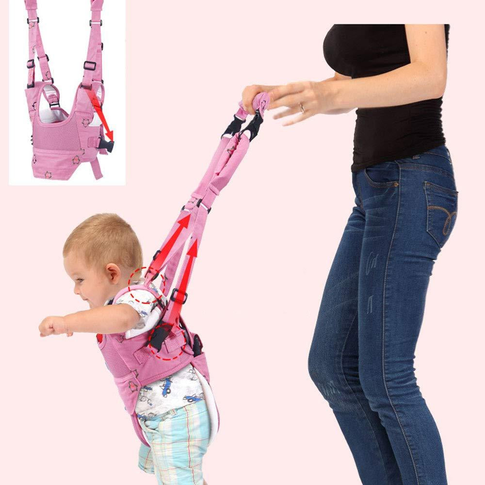 Baby Walker Belt