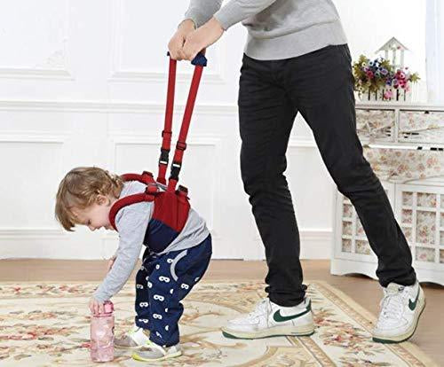 Baby Walker Belt