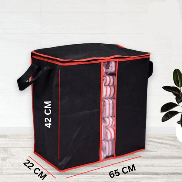 Storage Organizer Bag