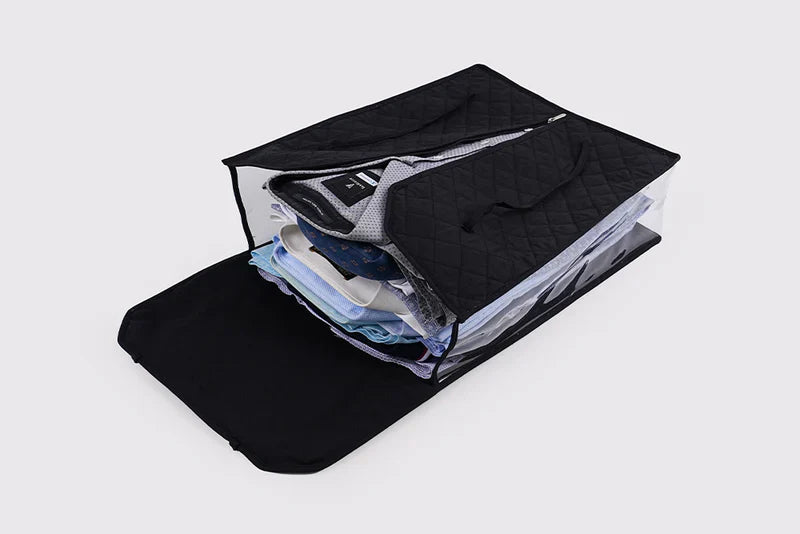 Premium Quality Shirt Organizer