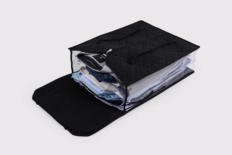 Premium Quality Shirt Organizer