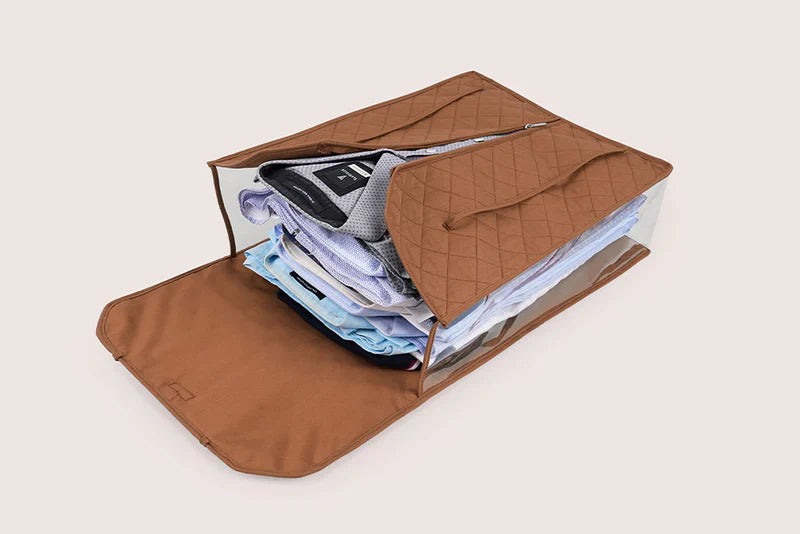 Premium Quality Shirt Organizer