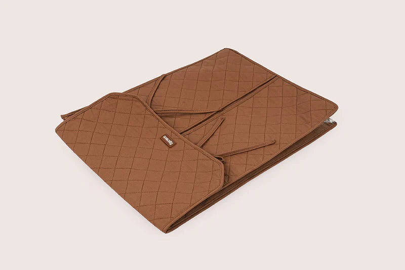 Premium Quality Shirt Organizer