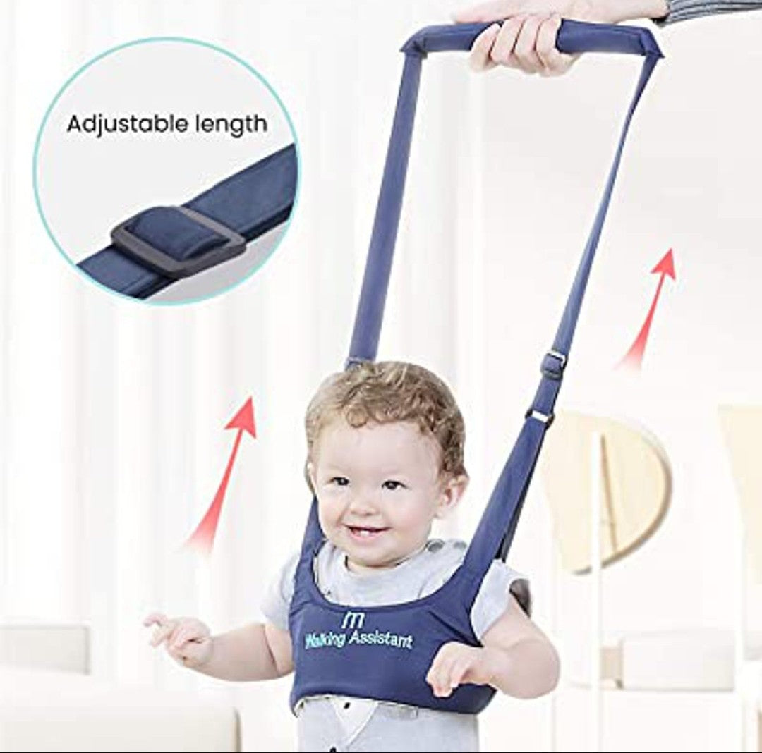 Baby Walker Belt